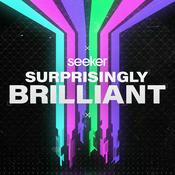 Podcast Surprisingly Brilliant