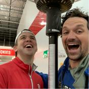 Podcast Surprisingly Intelligent