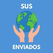 Podcast Sus Enviados