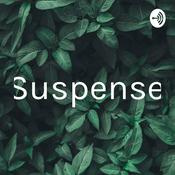 Podcast Suspense
