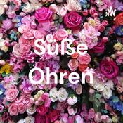Podcast Süße Ohren