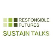 Podcast Responsible Futures