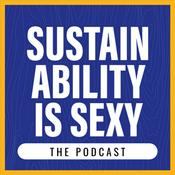 Podcast Sustainability is Sexy