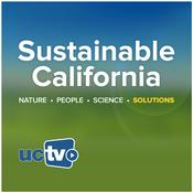Podcast Sustainable California