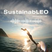 Podcast SustainabLEO