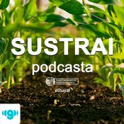 Podcast Sustrai