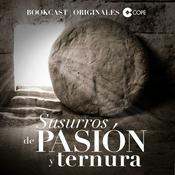 Podcast Susurros de pasión y ternura