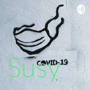 Podcast Susy