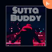 Podcast Sutta Buddy