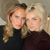 Podcast Suz &amp; Suus: Hoe Doen Ze Het Eigenlijk?