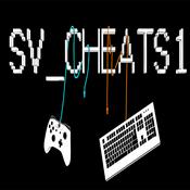 Podcast Aus Plays SV_CHEATS 1
