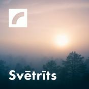 Podcast Svētrīts