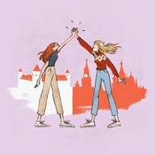 Podcast Своя атмосфера