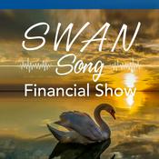 Podcast SWAN Song Financial Show with Kevin and Michael