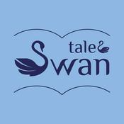 Podcast Swan tales