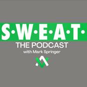 Podcast SWEAT