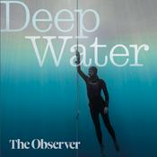 Podcast Deep Water | Tortoise Investigates
