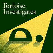 Podcast The Mandelson Files | Tortoise Investigates