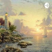 Podcast Sweet Cherry