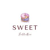 Podcast Sweet JelliRoo