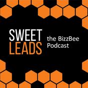 Podcast Sweet Leads - The BizzBee Podcast