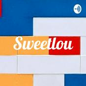 Podcast Sweetlou