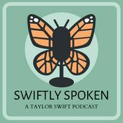 Podcast Swiftly Spoken