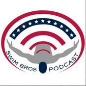 Podcast Swim Bros Podcast
