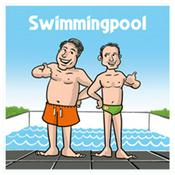 Podcast SWIMMINGPOOL