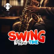 Podcast Swing Time