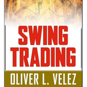 Podcast Swing Trading by Oliver L. Velez, Book Summary, Podcast, English