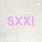 Podcast SXXI