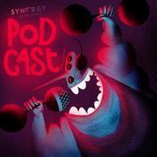 Podcast Synergy Club Podcast