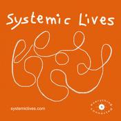 Podcast Systemic Lives