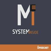 Podcast SystemInside Podcast