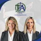 Podcast T&A Podcast