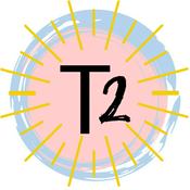 Podcast T-Squared with T2
