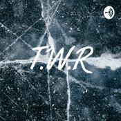 Podcast T.W.R
