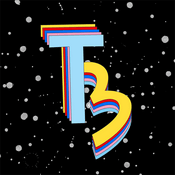 Podcast T3小组