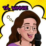 Podcast Tá, Winnie