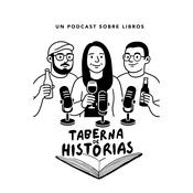 Podcast Taberna de Historias