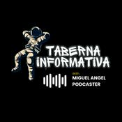 Podcast TABERNA INFORMATIVA | Porque la Verdad Duele Menos con Ironía