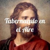 Podcast Tabernáculo en el Aire