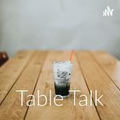 Podcast Table Talk