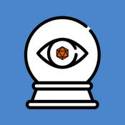 Podcast Tables &amp; Fables