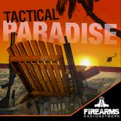 Podcast Tactical Paradise