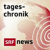 Podcast Tageschronik