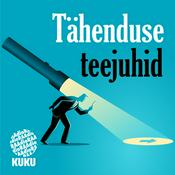 Podcast Tähenduse teejuhid