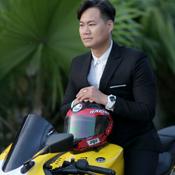 Podcast Tài Tài Podcast