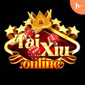 Podcast Tài Xỉu - taixiupro.co